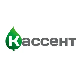 Продажа  Кассент 400, КС 10 літрiв